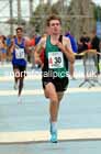 Senior mens 6 Stage Relay, 2022 Northern Road Relays, SportsCity, Manchester. Photo: David T. Hewitson/Sports for All Pics